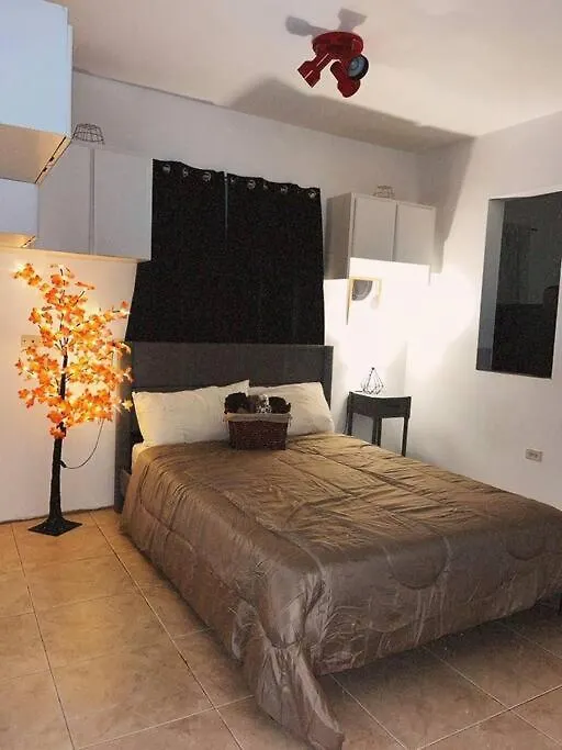 Tribeka House Villa Islote Puerto Rico