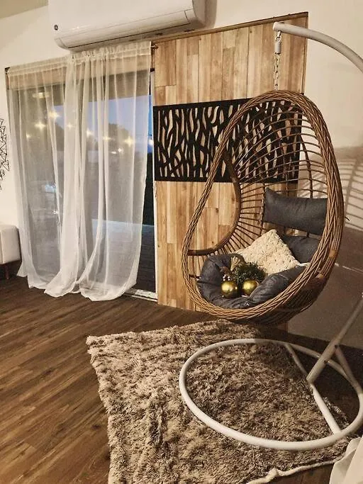 Tribeka House Villa Islote 0*,  Puerto Rico