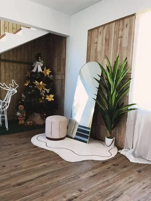 Tribeka House Villa Islote 0*,